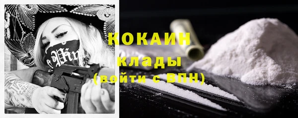 ГАЛЛЮЦИНОГЕННЫЕ ГРИБЫ Баксан