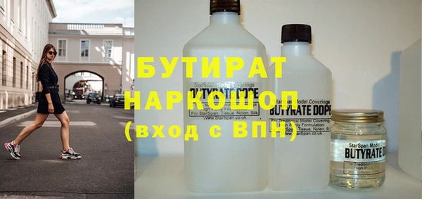 индика Балахна