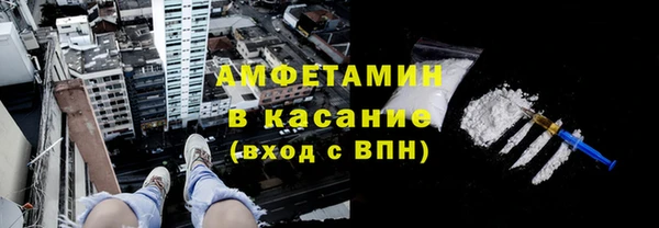 индика Балахна