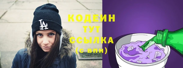 ГАЛЛЮЦИНОГЕННЫЕ ГРИБЫ Осташков