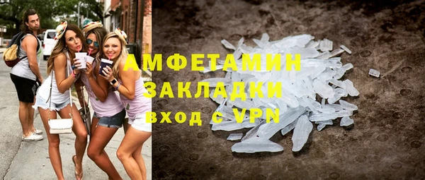 индика Балахна