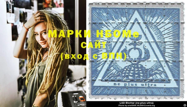 ГАЛЛЮЦИНОГЕННЫЕ ГРИБЫ Баксан