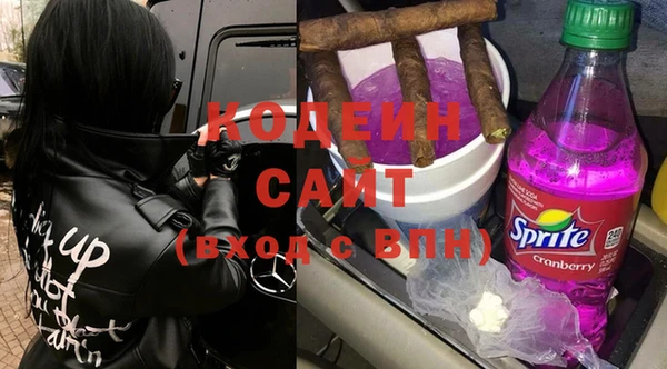 ГАЛЛЮЦИНОГЕННЫЕ ГРИБЫ Баксан