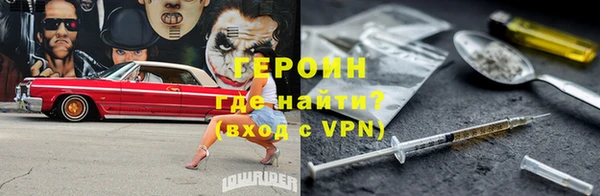индика Балахна